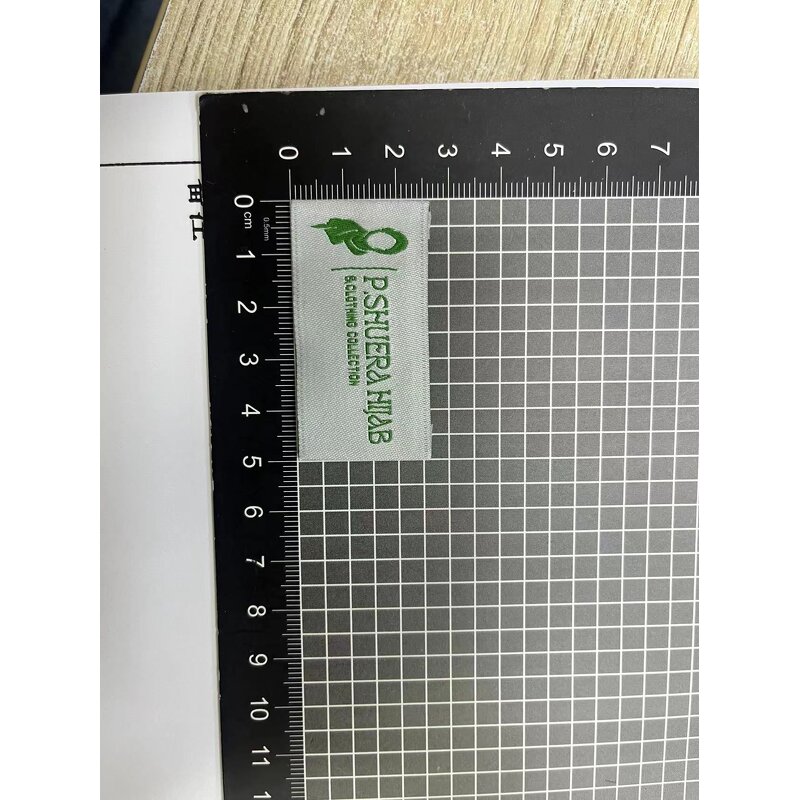 Hijab Scarf Manufacturer - Autumn Women's Long Custom Solid Color Malaysian Chiffon Turban