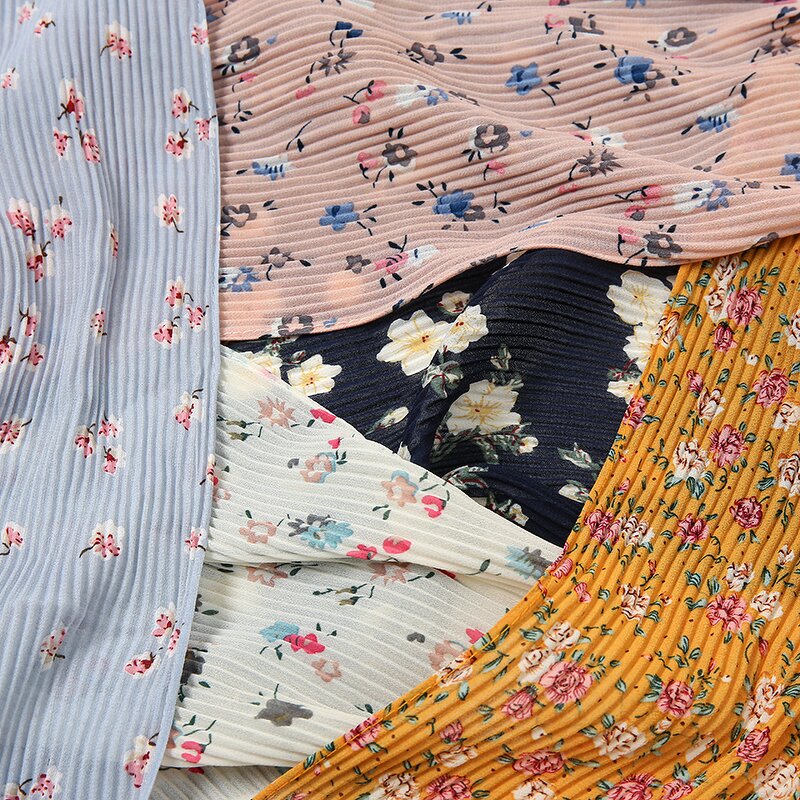 Luxury Tassel Shawl Manufacturer - Fashion Brand Spring Summer Lady High Quality Wrap Pashmina