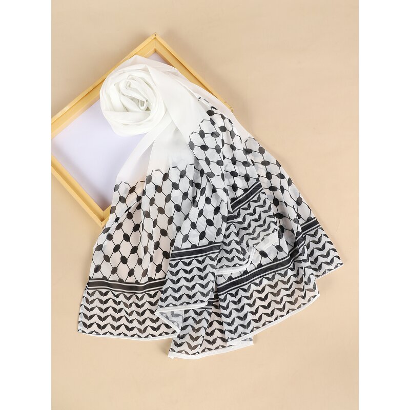 Hijab Undercap Set Manufacturer - Hot Selling Modal Set Soft and Breathable New Design Modal Hijab