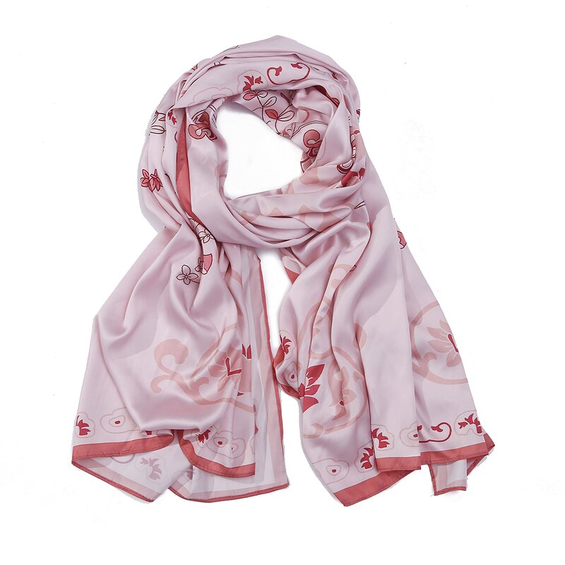 Cashmere Wrap Manufacturer - Nepal Winter Soft Adult Accessory Big Thick Camel Giraffe Animal Printed