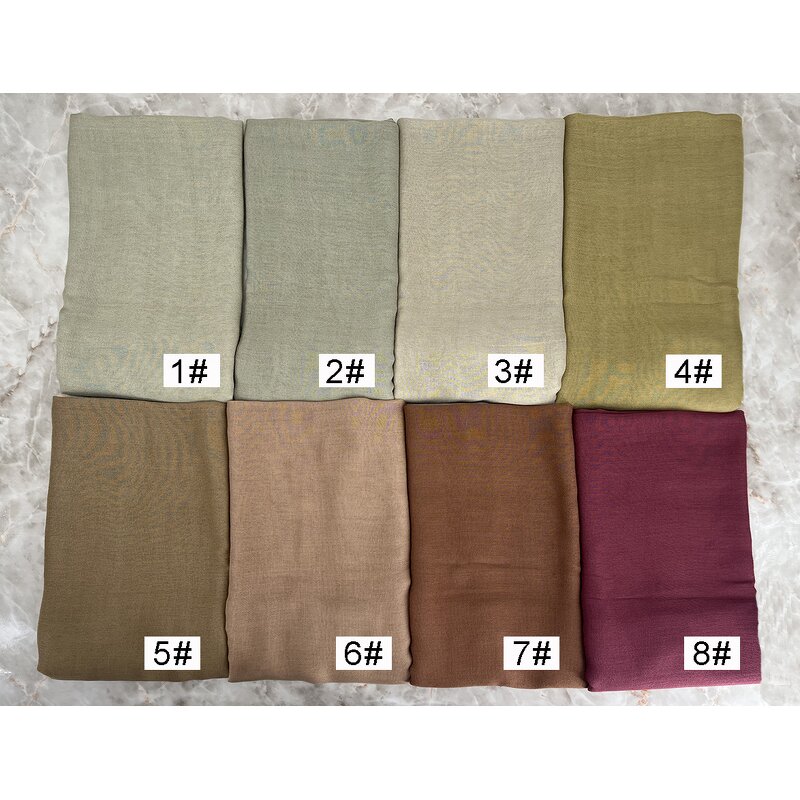 Bamboo Rayon Scarf Manufacturer - for Women Printed Hijab Print Cotton Shawl Other Scarves Winter Shawls Hijab Jersey