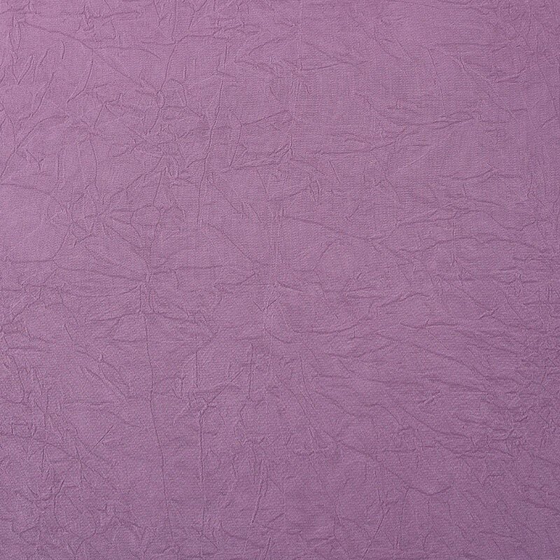 Handheld Satin Fabric Manufacturer - Double-Sided for Flowers Muslim Robes Card Wrinkle Skirt Middle East Shirt Robe