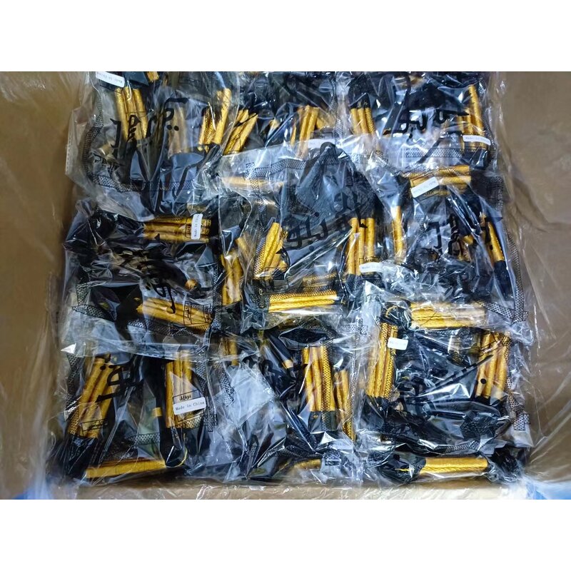 Arabian Headband Manufacturer - Senior Noble Hair Ties Adult Children Qatar DUBAI Saudi Arabia Men's New Durable