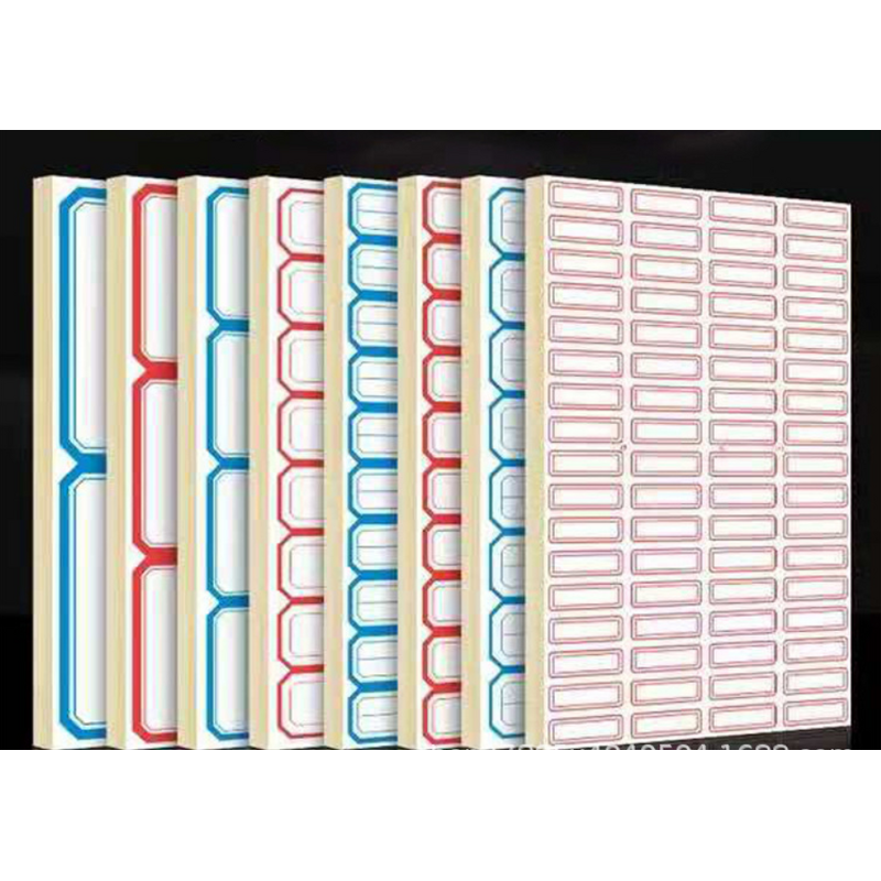 Hologram Sticker Manufacturer - Wholesale Custom Security Warranty VOID 3D Label