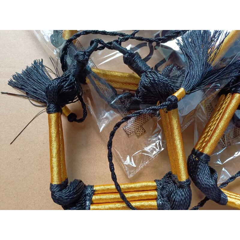 Arabian Headband Manufacturer - Senior Noble Hair Ties Adult Children Qatar DUBAI Saudi Arabia Men's New Durable