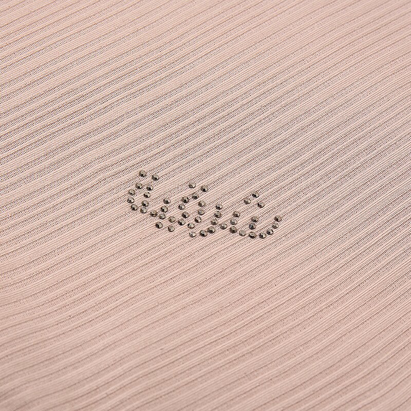 Luxury Cotton Scarf Manufacturer - Luxury New Style Fashion Designer Mercerized Long High Quality