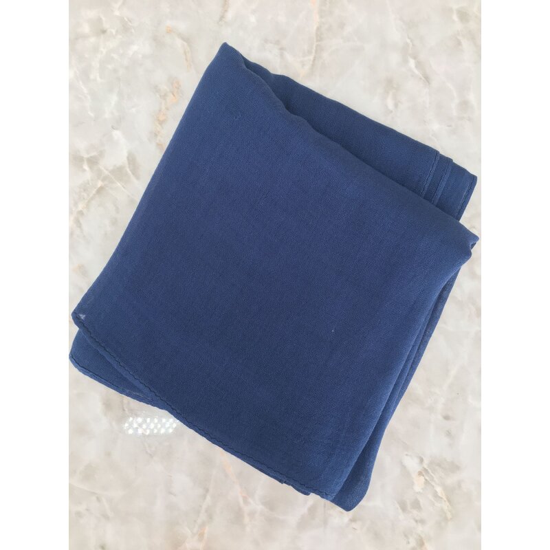 Bamboo Rayon Scarf Manufacturer - for Women Printed Hijab Print Cotton Shawl Other Scarves Winter Shawls Hijab Jersey