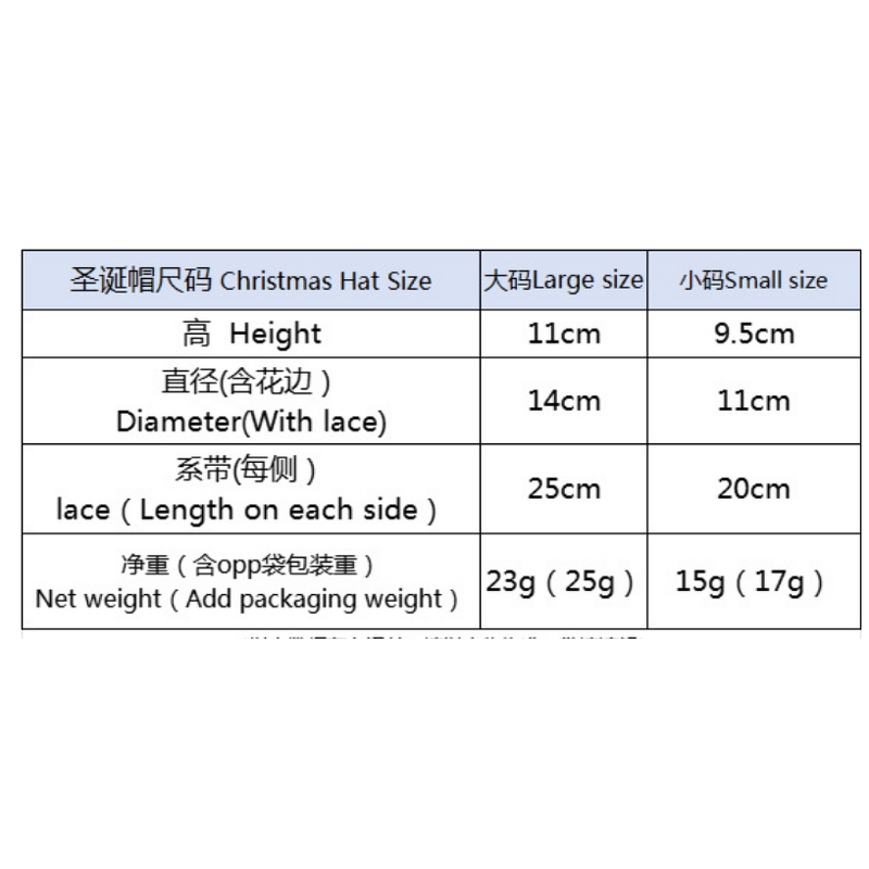 Pet Hat Scarf Set Manufacturer - Cute Winter Knitted for Cat Dog Christmas Premium Apparel