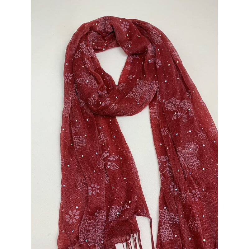 Jewish Prayer Shawl Manufacturer - Cheap Scarfnew Stock Israel 70*160cm Polyester Prayer Scarves