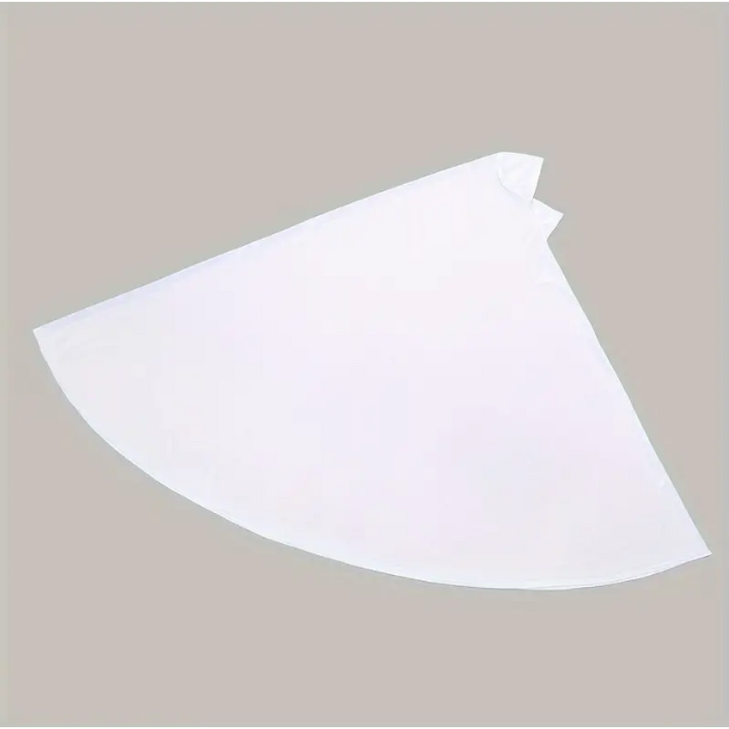 Polyester Hijab Dress Manufacturer - NewFashion XXL Ethnic Muslim Clothing for Adults Hijabs Women