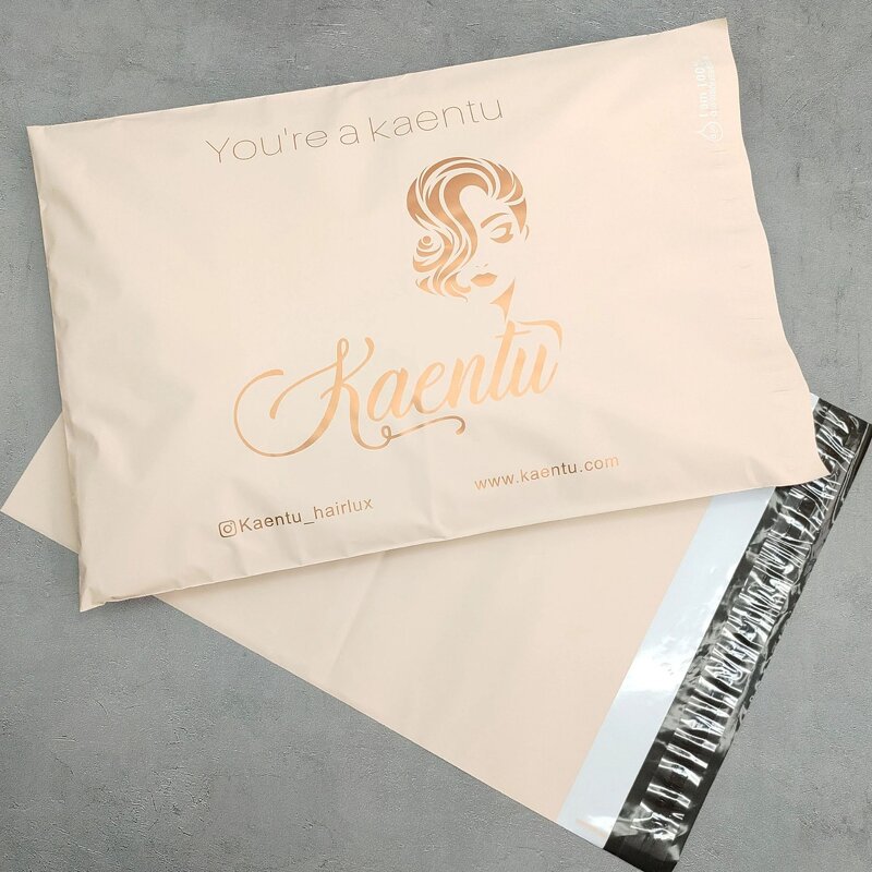 Jewelry Gift Box Manufacturer - Luxury Silk Scarf Box with Handle Elegant Presentation