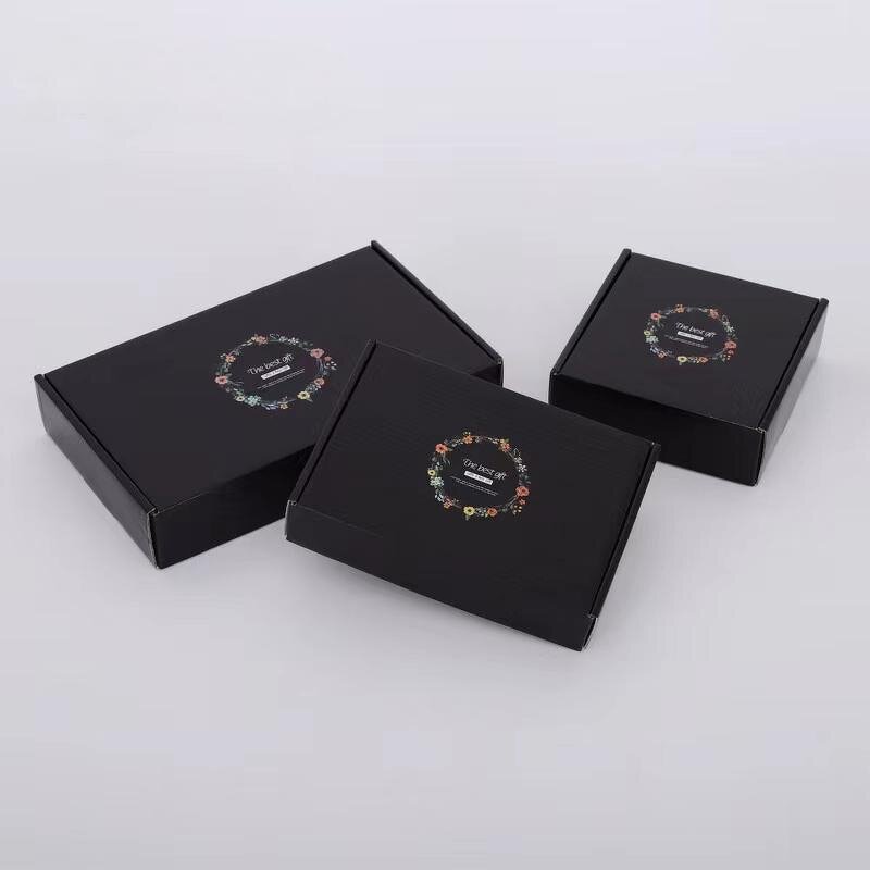 Long Chiffon Hijab Manufacturer - Customizable Ethnic Printed Dot Floral Shawl Women Pearl Headscarf Logo