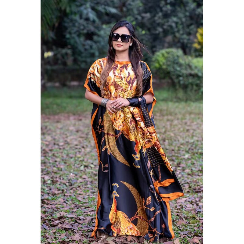 Beach Cover Shirt Manufacturer - Women's New Spring Summer Silk Bikini for Vacations Sun Protection Clothing