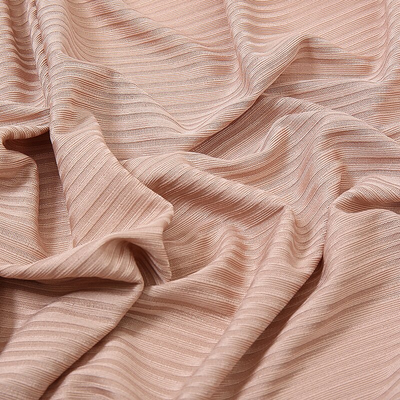 Luxury Cotton Scarf Manufacturer - Luxury New Style Fashion Designer Mercerized Long High Quality