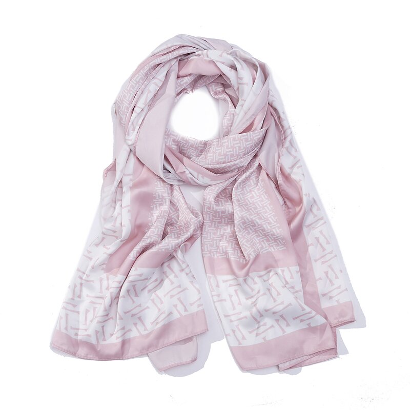 Cashmere Wrap Manufacturer - Nepal Winter Soft Adult Accessory Big Thick Camel Giraffe Animal Printed