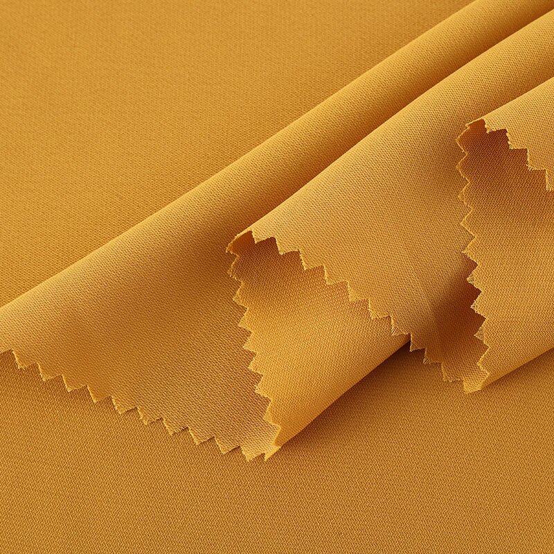 Women's Abaya Dress Manufacturer - Summer 58 Filament Broken Card Robe With Lined Shirt Eid Han Costume Factory Fabric