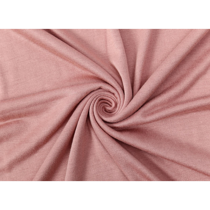 Head Scarves Manufacturer - High Quality Women's Ethnic Jersey Stretchy Plain Cotton Shawl Muslin