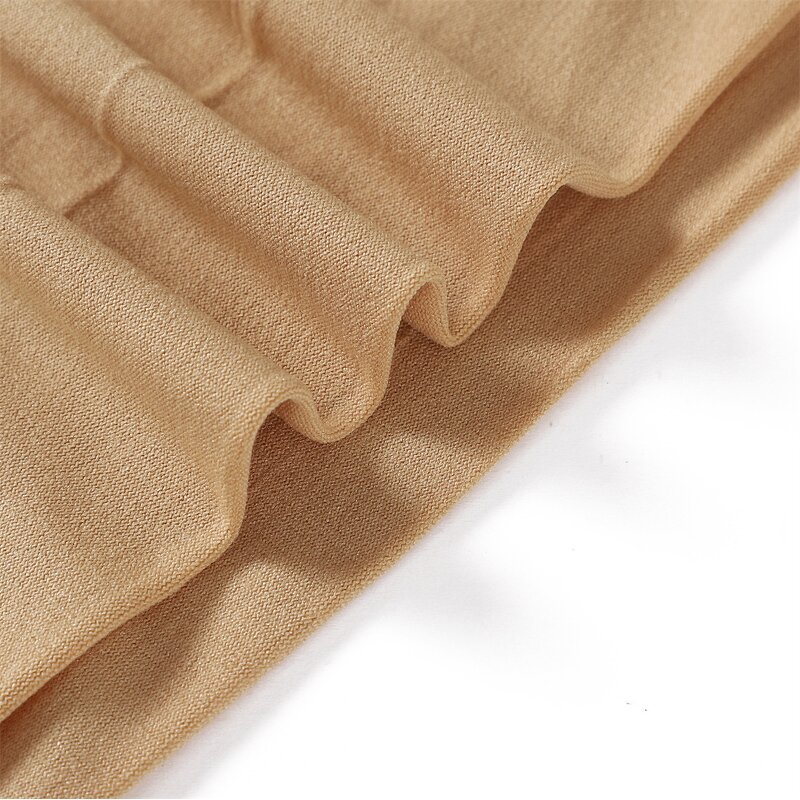 Thin Sleeves Manufacturer - Cross-Border Summer for Arab Women Solid Color With UV and Sun Protection Love Lace