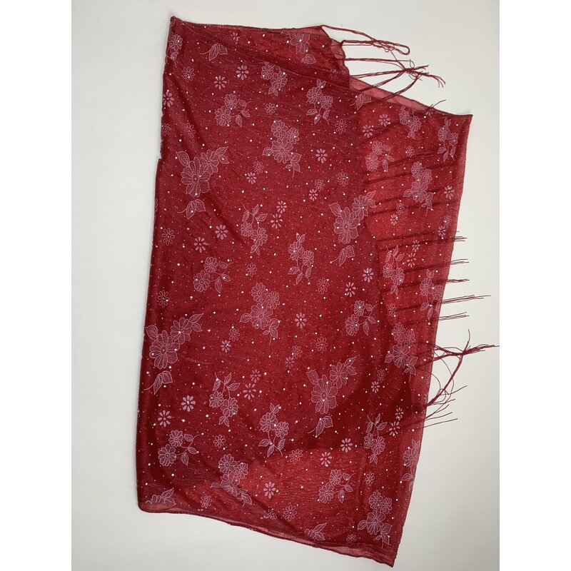 Jewish Prayer Shawl Manufacturer - Cheap Scarfnew Stock Israel 70*160cm Polyester Prayer Scarves