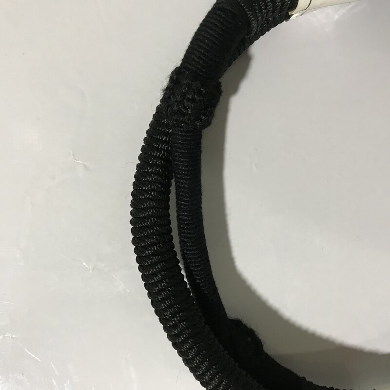 Men's Headscarf Manufacturer - Newest Arab Style Cashmere and Polyester Square Tassel Hijab Cap for Autumn Wholesale