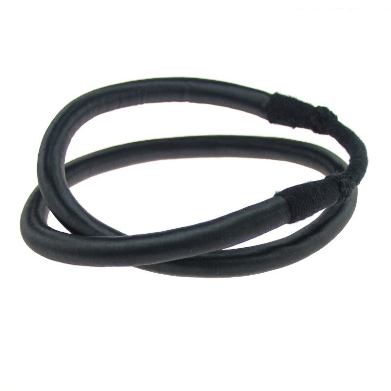 Animal Pattern Headband Manufacturer - Muslim Male with Intricate Pattern Stylish Arab