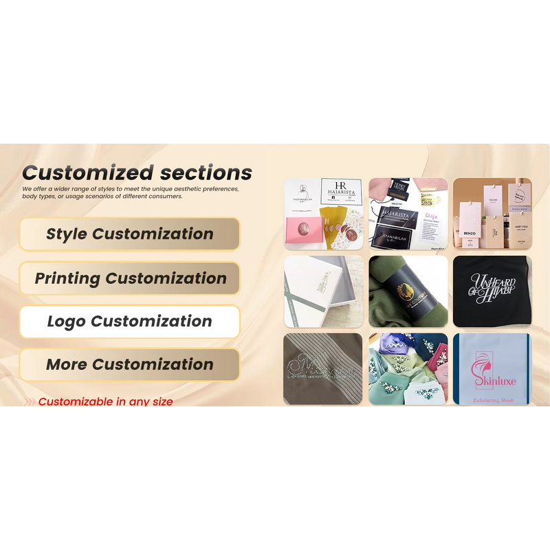 Tassel Scarf Manufacturer - High-Grade Women's Korean Style Red Winter Cashmere Solid Color