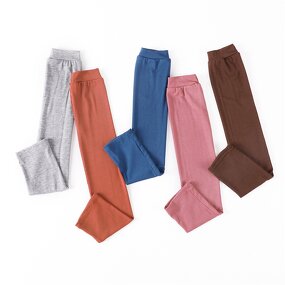 Modal Arm Sleeves Manufacturer - Newest Factory Wholesale Comfortable Elegant Muslim Women Sleeves