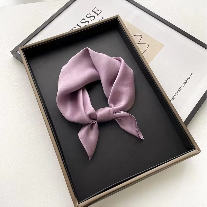 Plain Square Scarf Manufacturer - OEM Luxury Muslim Fashion Summer Hijab Best Quality Polyester with Printed