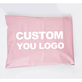 Jewelry Gift Box Manufacturer - Luxury Silk Scarf Box with Handle Elegant Presentation