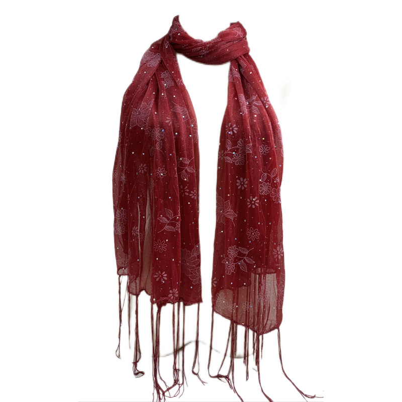 Jewish Prayer Shawl Manufacturer - Cheap Scarfnew Stock Israel 70*160cm Polyester Prayer Scarves