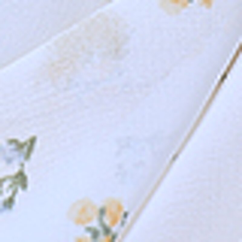 Gold Flower Hijab Manufacturer - Cotton Shawl Viscose Scarf for Muslim Women Ladies Shimmer for Spring