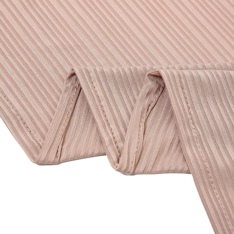 Luxury Cotton Scarf Manufacturer - Luxury New Style Fashion Designer Mercerized Long High Quality