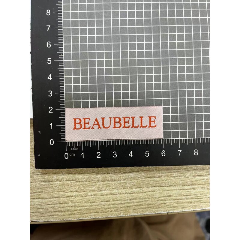 Hijab Scarf Manufacturer - Autumn Women's Long Custom Solid Color Malaysian Chiffon Turban