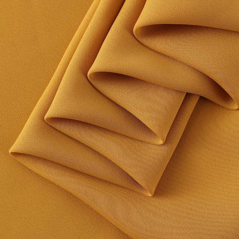 Women's Abaya Dress Manufacturer - Summer 58 Filament Broken Card Robe With Lined Shirt Eid Han Costume Factory Fabric