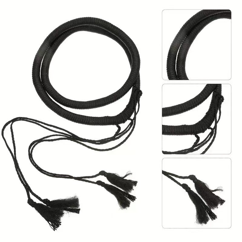 Animal Pattern Headband Manufacturer - Muslim Male with Intricate Pattern Stylish Arab