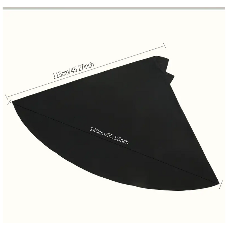 Polyester Hijab Dress Manufacturer - NewFashion XXL Ethnic Muslim Clothing for Adults Hijabs Women