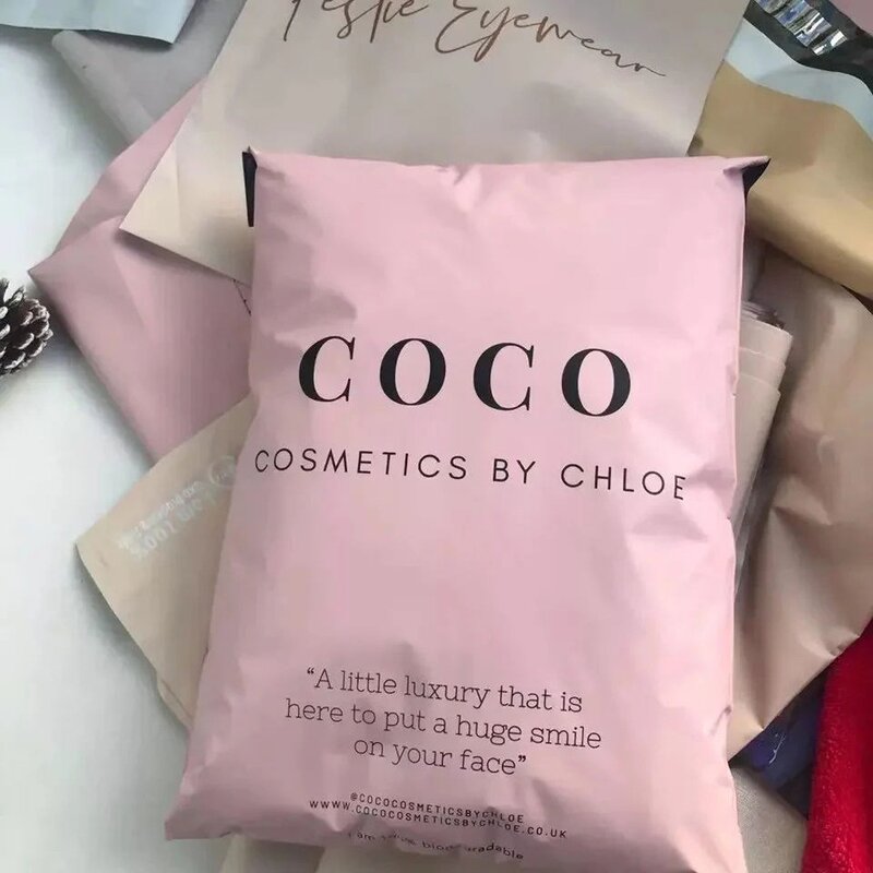 Jewelry Gift Box Manufacturer - Luxury Silk Scarf Box with Handle Elegant Presentation