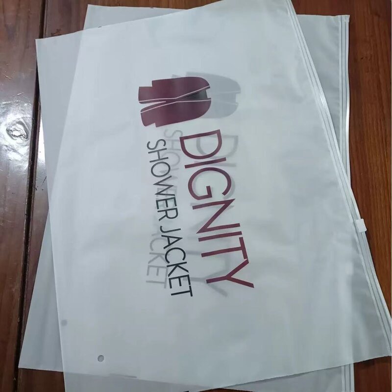 Scarf Gift Box Manufacturer - Luxury with Handle for Jewelry Birthday Paper Storage