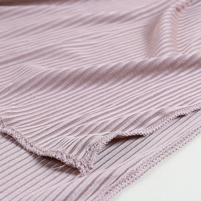 New Jersey Scarf Manufacturer - High Quality Printed Naqab Cotton Hijab Shawl Long Plain Chiffon for Adults