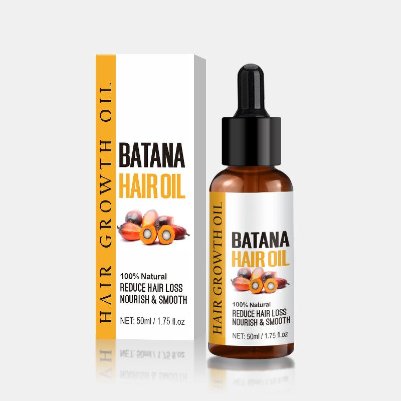 Hair Oil Manufacturer - OEM Vegan Organic Bulk Wholesale Herbal Growth