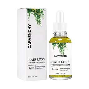 Essential Oil Manufacturer - Wholesale Private Label Organic Rosemary Hair Growth