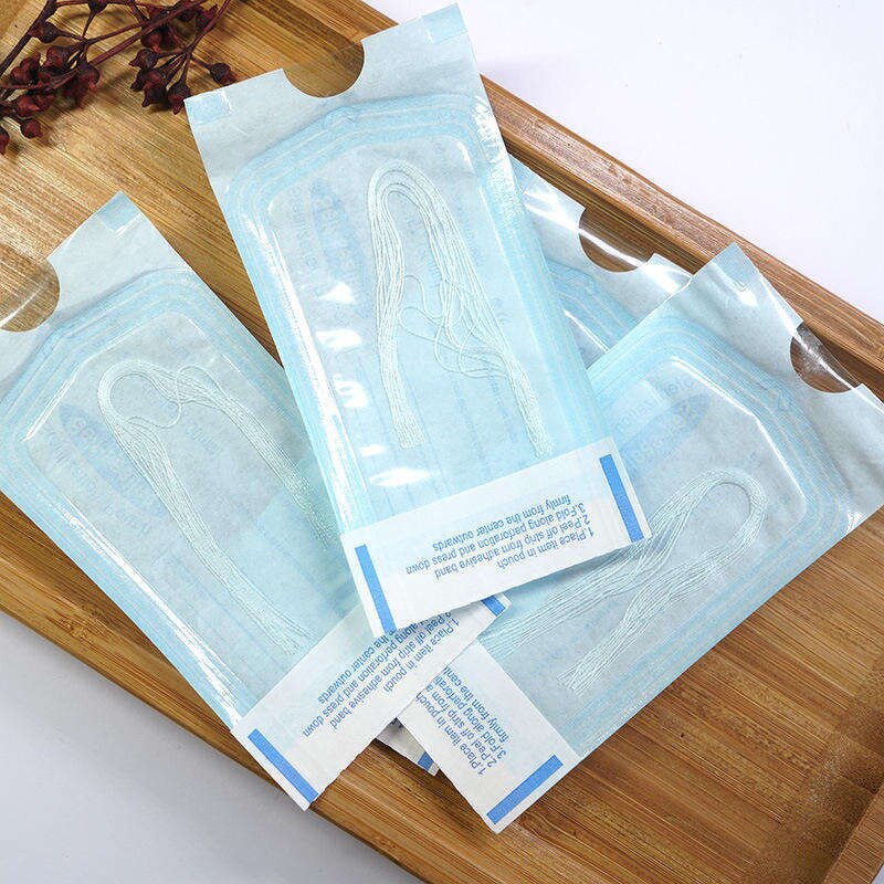 Collagen Sheet Mask Factory - 2023 Water-Soluble Radar Silk Protein