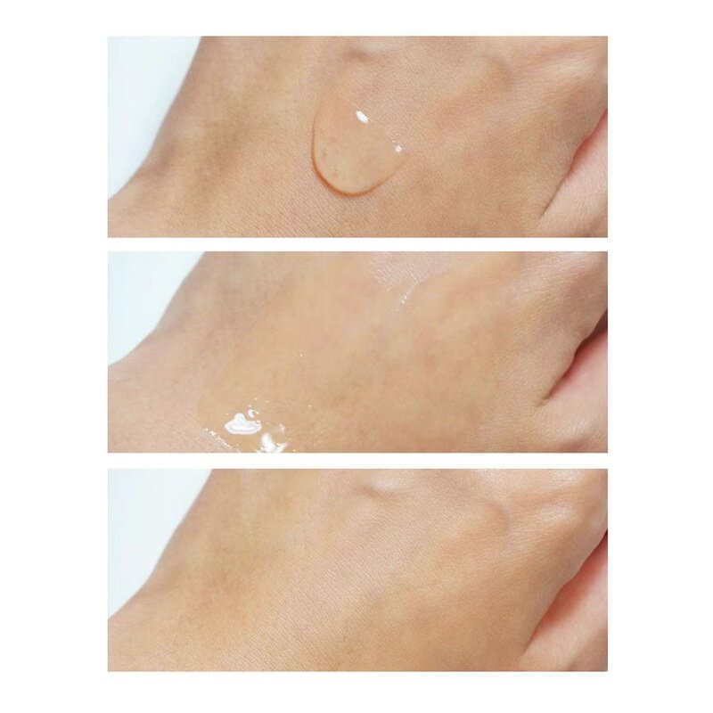 Snail Essence Factory - OEM Advanced Mucin Power 100ml