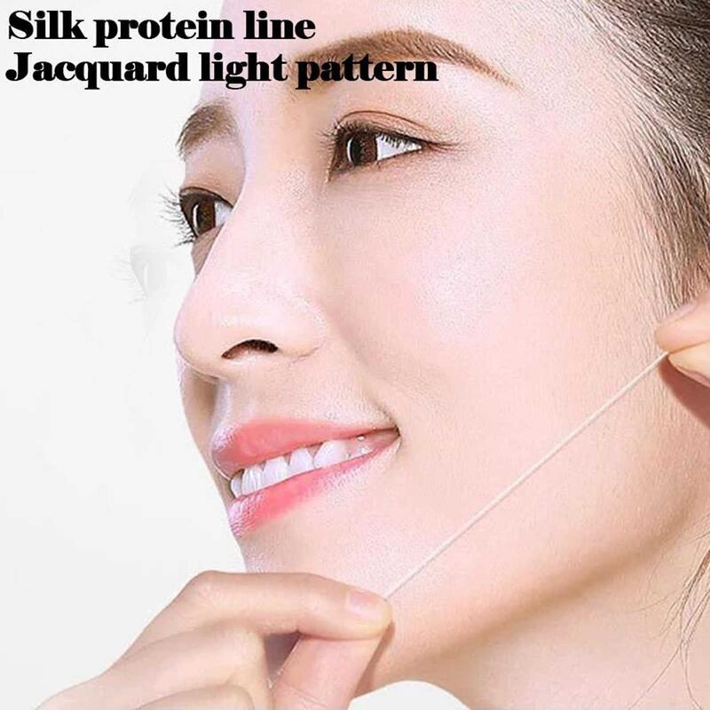 Collagen Threads Manufacturer - OEM No Needle Radar Silk Protein Line