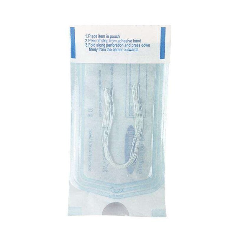 Collagen Thread Lift Factory - No Needle Facial Gold Protein Peptide