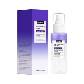 Essence Spray Manufacturer - Anti-aging with Organic Ceramide Radiant Skin