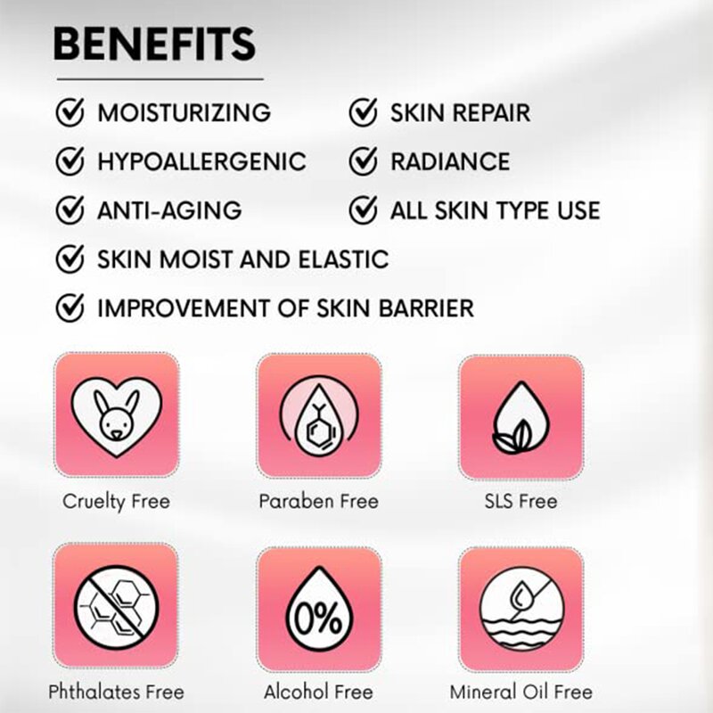 Collagen Sheet Mask Factory - Private Label Herbal Water Soluble Anti-Wrinkles