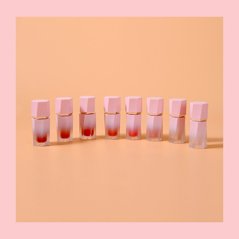 Liquid Blush Manufacturer - Red with Swelling Color Eye Shadow Repair