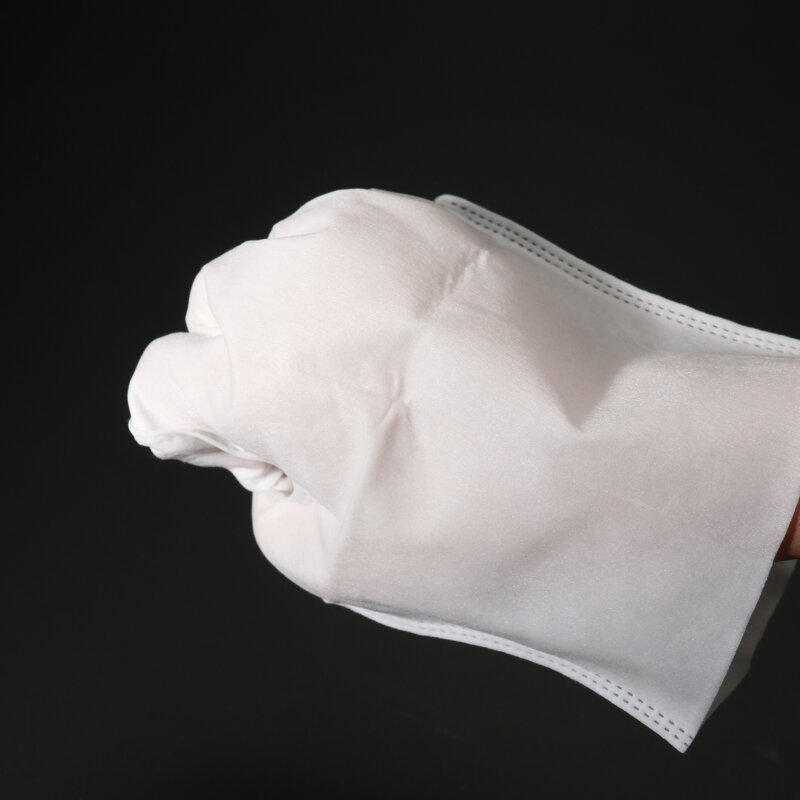 Pet Cleaning Fabric Factory - Custom Private Label Nonwoven