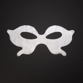 Eye Mask Patch Factory - Butterfly Lighten Lines Removal